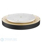 1001886 SLV MEDO 60 LED CW TRIAC светильник накладной