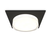 Комплект встраиваемого светильника Ambrella light XC8062022