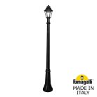 Светильник уличный FUMAGALLI GIGI/ANNA E22.156.000.AXE27 (E22.156.000.AXF1R)