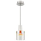 Подвесной светильник Velante 248-226-01