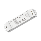 Контроллер , напряжение питания 12-48V Donel DN18307DC24V48 DN8HF