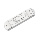 Контроллер , напряжение питания 12-48V Donel DN18307DC24V48 DN8HF