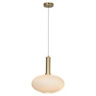 Подвес Lussole LSP-8353 Ondulati