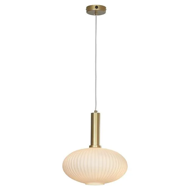 Подвес Lussole LSP-8353 Ondulati Подвес Lussole LSP-8353 Ondulati