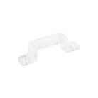 Клипса монтажная для неоновой ленты 220V Lightstar 430186 NEOLED