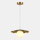 Светильник подвесной Evoluce SLE1196-303-01 LOREA