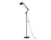 Торшер Ambrella light TR97643 Traditional