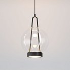 подвесной светильник Eurosvet 50267/1 LED Frasco a069346