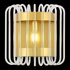 Бра ST LUCE SL1228.201.01 GROSSETO