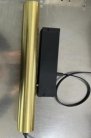 Трековый светильник SMART ST Luce ST659.293.10 SKYLINE 220