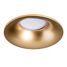 Встраиваемый светильник Lightstar 010023 Levigo