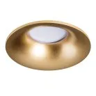 Встраиваемый светильник Lightstar 010023 Levigo