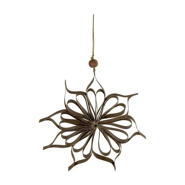 Фигура из бумаги Eglo 427196 MATANAO