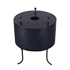 Основание для уличных столбов Maytoni S-BASE-BIG-102