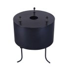 Основание для уличных столбов Maytoni S-BASE-BIG-102