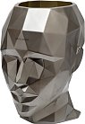 Кашпо Garda Decor V3632
