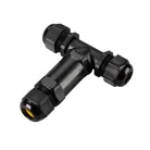 Коннектор Arlight 030760