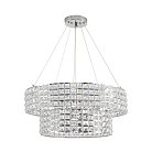Подвесная люстра Lumion 8378/5 NARINA