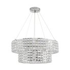 Подвесная люстра Lumion 8378/5 NARINA