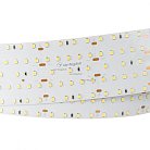 Светодиодная лента Arlight 023406 A420 60mm