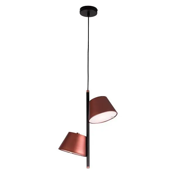 Люстра потолочная Lightstar 719223 Cappe Люстра потолочная Lightstar 719223 Cappe