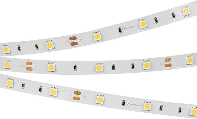 Светодиодная лента Arlight 010595(B) B30 Светодиодная лента Arlight 010595(B) B30
