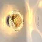 Бра MIST WALL Цвет Коричневый Lampatron 8512-23541