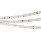 Светодиодная лента Arlight 024581(2) A60