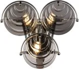 Бра Indigo V000057 Notte