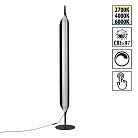 Торшер Novotech 359543 ALA