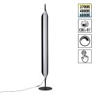 Торшер Novotech 359543 ALA