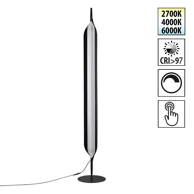 Торшер Novotech 359543 ALA
