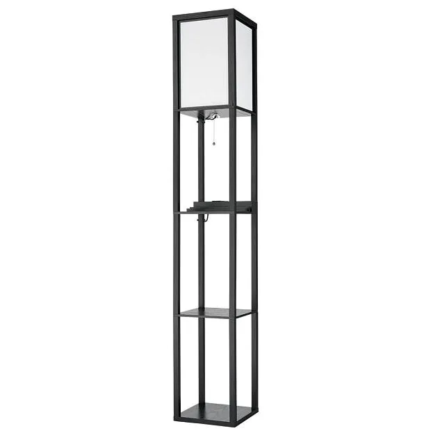 Торшер Lumion 8093/1F PRACTIC