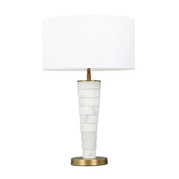 Настольная лампа Delight Collection BRTL3129MA Crystal Table Lamp Настольная лампа Delight Collection BRTL3129MA Crystal Table Lamp