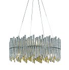 Подвесной светильник Donolux S110205/8 Aorora Polare
