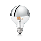 Лампа Ideal Lux 135526 GLOBO