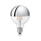Лампа Ideal Lux 135526 GLOBO
