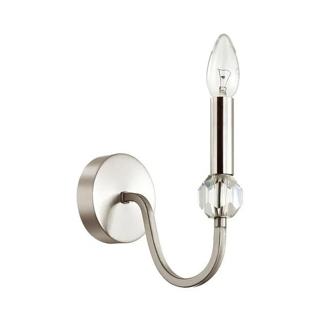 Бра LUMION 4495/1W MACKENZIE Бра LUMION 4495/1W MACKENZIE