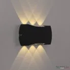 Бра светодиодные APL LED APL22320143 SBK