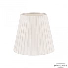 Абажур Bohemia Ivele Crystal ST1-S SH-Абажур