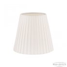 Абажур Bohemia Ivele Crystal ST1-S SH-Абажур