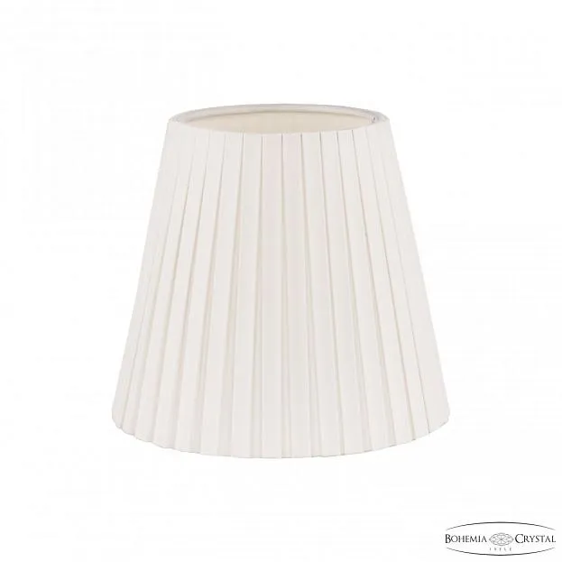 Абажур Bohemia Ivele Crystal ST1-S SH-Абажур Абажур Bohemia Ivele Crystal ST1-S SH-Абажур