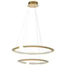 Люстра подвесная Lightstar 814223 Virata