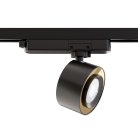 Трековый светильник Maytoni TR023-1-12B4K Treo