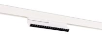 Трековый светильник Donolux DL20292TW18WTuya EYE для SPACE Track system
