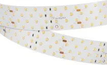 Светодиодная лента Arlight 025160(2) A280 36mm