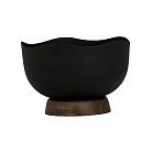Декоративная чаша Eglo 427507 MONYWA