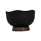 Декоративная чаша Eglo 427507 MONYWA