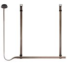 Подвесной светильник LOFT IT 10241/1500 Strong