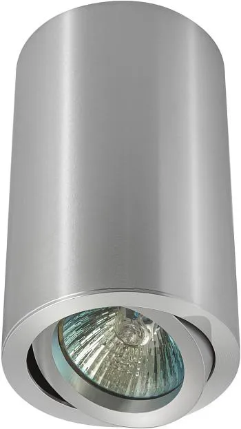 Точечный светильник AM Group AM322-120 AL AM322 Точечный светильник AM Group AM322-120 AL AM322